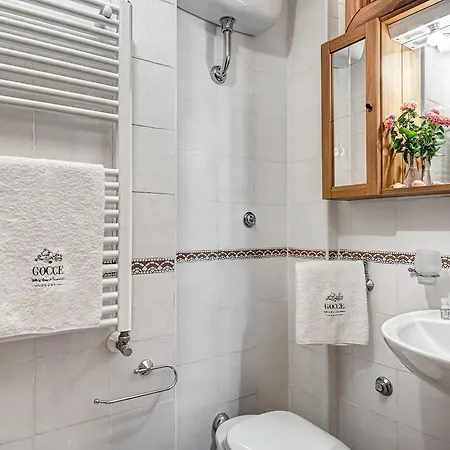 Casa Sophia * Sant'Agata sui due Golfi