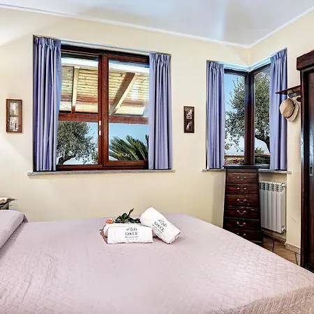 Casa Sophia