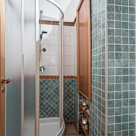 Casa Sophia Holiday home *